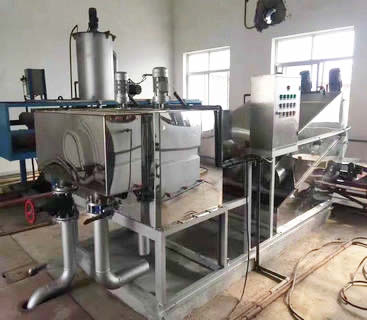 寧波疊螺機(jī)定制