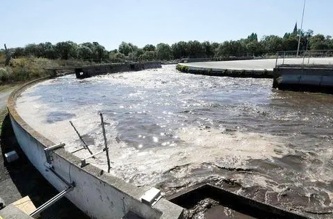 河道污泥壓濾機,帶式污泥脫水機,河道泥漿脫水機,壓濾機廠家