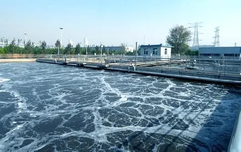 哪種壓濾機(jī)處理含泥污水效果好些?