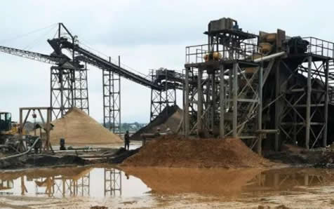 洗沙廢水壓濾機(jī)如何選擇品牌